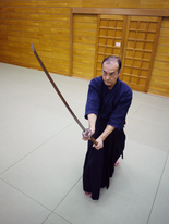 黒田鉄山 Kuroda Tetsuzan – 振武舘黒田道場 | 達人・名人・秘伝の師範